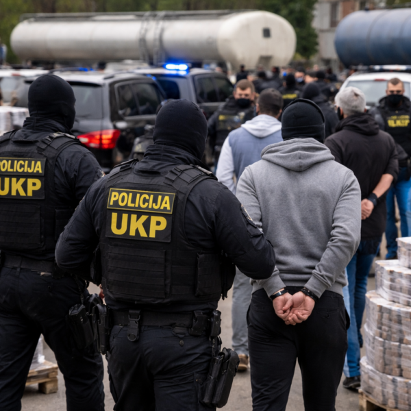 Izvor: Foto Niš TV/IlustracijaChatGpt