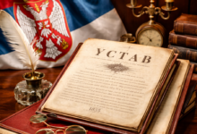 Izvor: Foto Niš TV/IlustracijaChatGpt