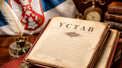 Izvor: Foto Niš TV/IlustracijaChatGpt