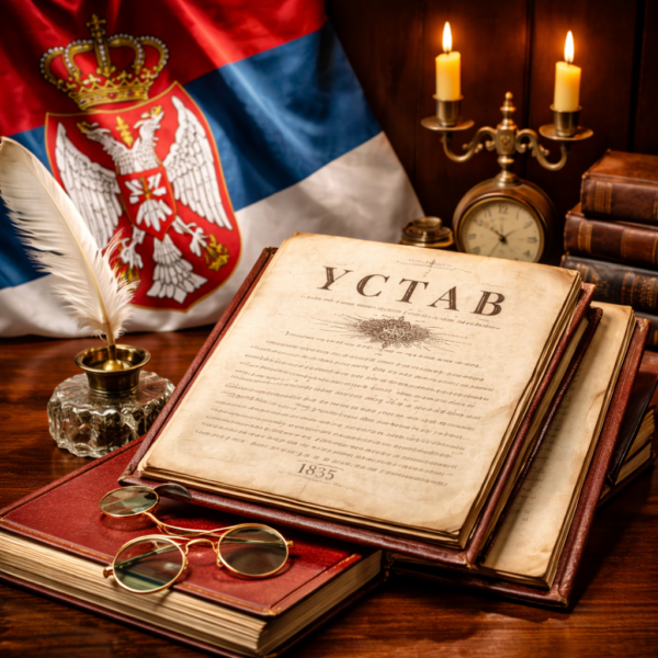 Izvor: Foto Niš TV/IlustracijaChatGpt