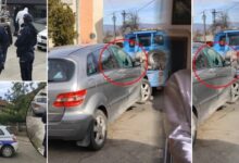 Izvor: Foto Kurir/Niš TV ilustracija ChatGpt