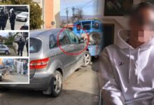 Foto Informer/NišTV IlustracijaChatGpt