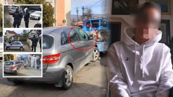 Foto Informer/NišTV IlustracijaChatGpt