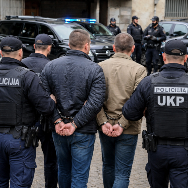 Izvor: Foto Niš TV/Ilustracija ChatGpt