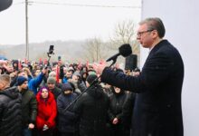 Izvor: Foto Kurir