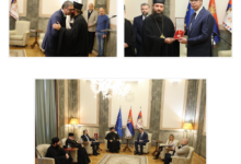 Izvor: Foto Kurir/kolaž Niš TV