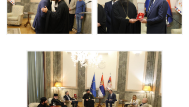 Izvor: Foto Kurir/kolaž Niš TV