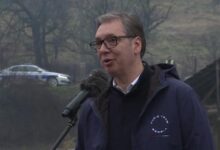 Izvor: Foto printscreen