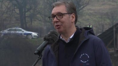 Izvor: Foto printscreen