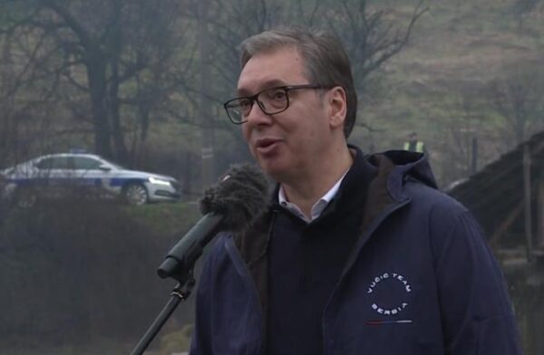 Izvor: Foto printscreen 