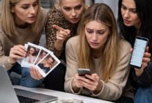 Izvor: Foto Niš TV/Ilustracija ChatGpt