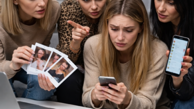 Izvor: Foto Niš TV/Ilustracija ChatGpt