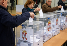 Izvor: foto Niš TV/Ilustracija ChatGpt