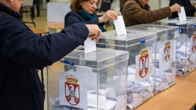 Izvor: foto Niš TV/Ilustracija ChatGpt