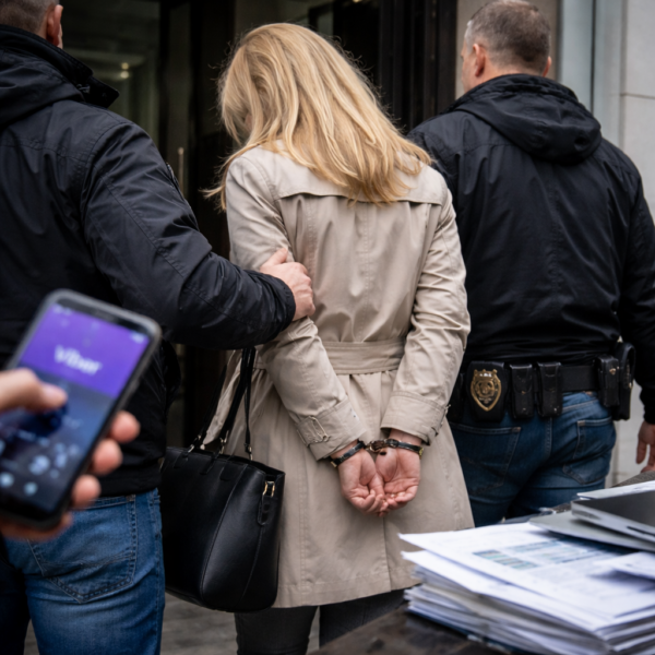 Izvor: Foto Niš TV/IlustacijaChatGpt