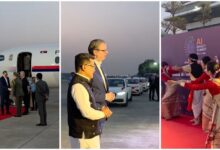 Izvor: Foto printscreen Instagram buducnostsrbijeav