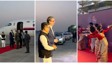 Izvor: Foto printscreen Instagram buducnostsrbijeav