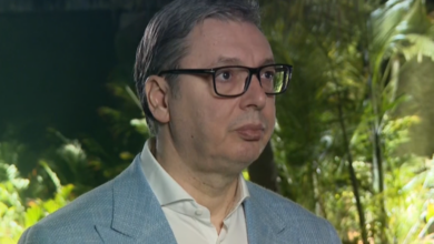 Izvor: Foto Alo/printscreen