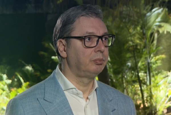 Izvor: Foto Alo/printscreen