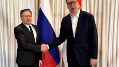 Izvor: Foto Instagram/buducnostsrbijeav