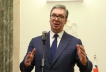 Izvor: Foto Informer