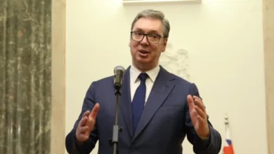 Izvor: Foto Informer