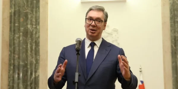 Izvor: Foto Informer