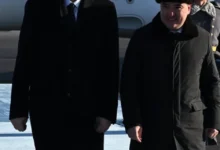 Izvor: Foto printscreeen Instagram buducnostsrbijeav