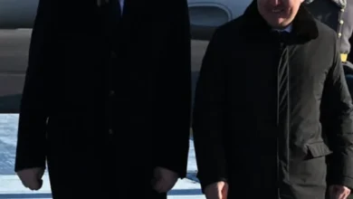 Izvor: Foto printscreeen Instagram buducnostsrbijeav