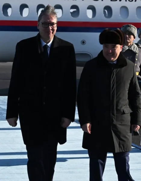 Izvor: Foto printscreeen Instagram buducnostsrbijeav