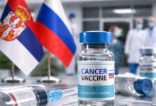 Izvor: Foto Niš TV/ilustracija ChatGpt