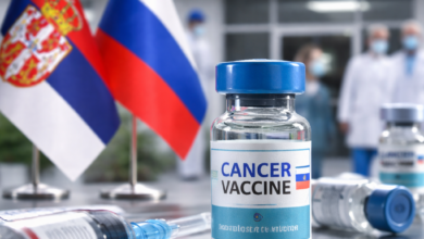 Izvor: Foto Niš TV/ilustracija ChatGpt