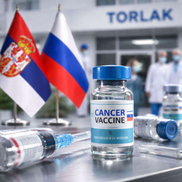 Izvor: Foto Niš TV/ilustracija ChatGpt