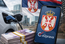 Izvor: Foto Niš TV /Ilustracija ChatGpt