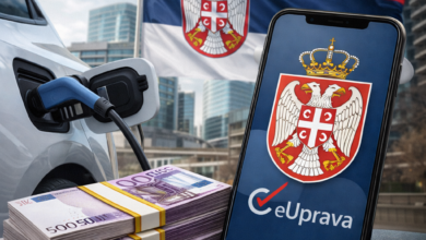 Izvor: Foto Niš TV /Ilustracija ChatGpt