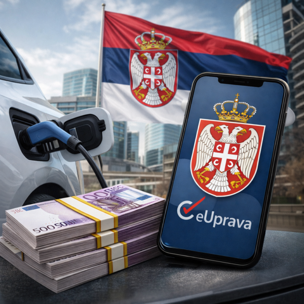 Izvor: Foto Niš TV /Ilustracija ChatGpt