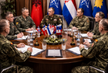 Izvor: Foto Niš TV/Ilustracija ChatGpt