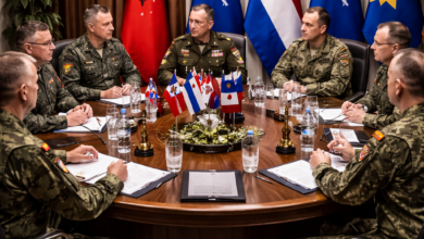 Izvor: Foto Niš TV/Ilustracija ChatGpt