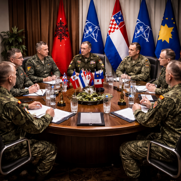 Izvor: Foto Niš TV/Ilustracija ChatGpt