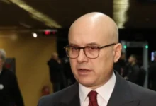 Izvor: Foto Informer