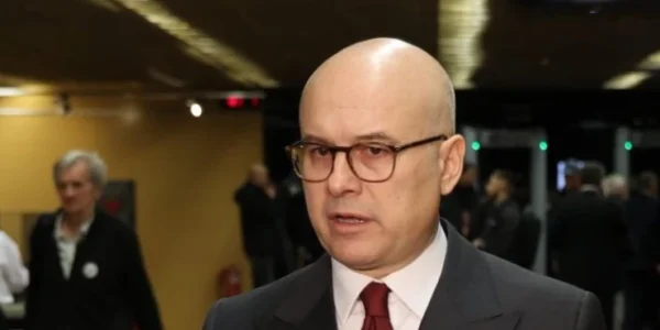 Izvor: Foto Informer