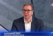 Izvor: Foto TV Pink/screenshot