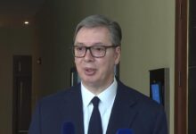 Izvor: Foto printscreen TV Pink