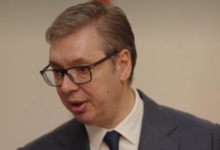 Izvor: Foto Alo/printscreen