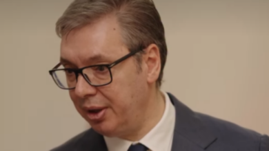 Izvor: Foto Alo/printscreen