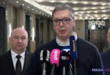 Izvor: Foto screenshot