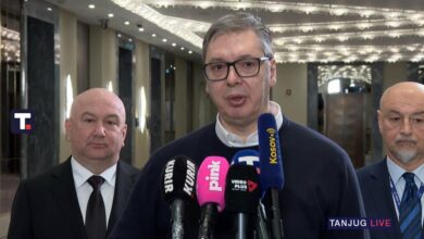 Izvor: Foto screenshot