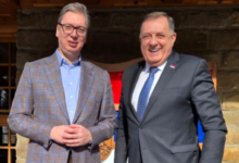 Izvor: Foto Alo/printscreen