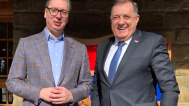 Izvor: Foto Alo/printscreen