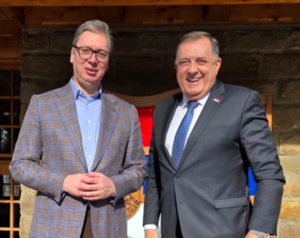 Izvor: Foto Alo/printscreen